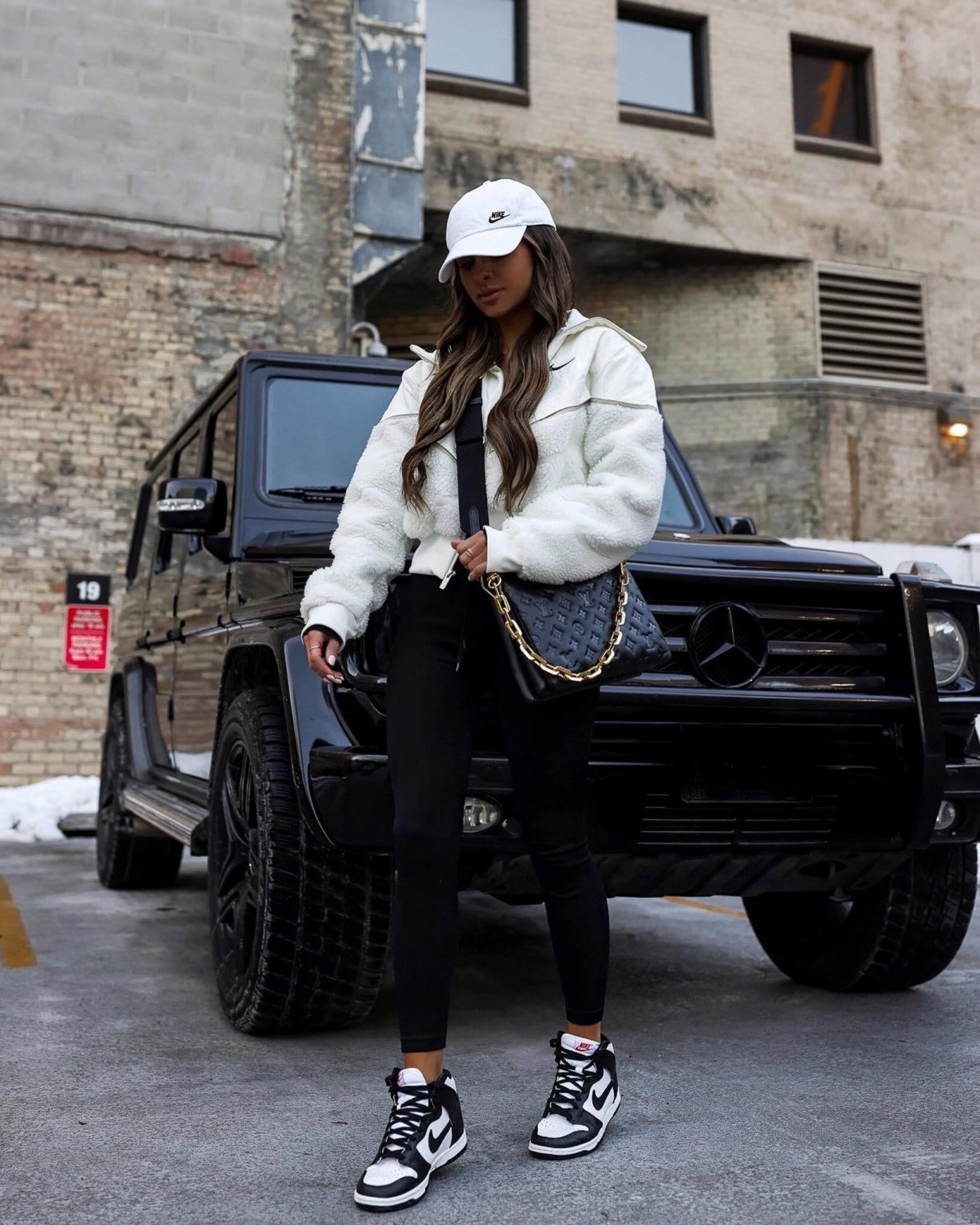 Early Black Friday deals
Save an extra 25% off Nike sneakers with code ACCESS
Nike dunk high sneakers on sale 



#LTKActive #LTKCyberWeek #LTKFindsUnder100