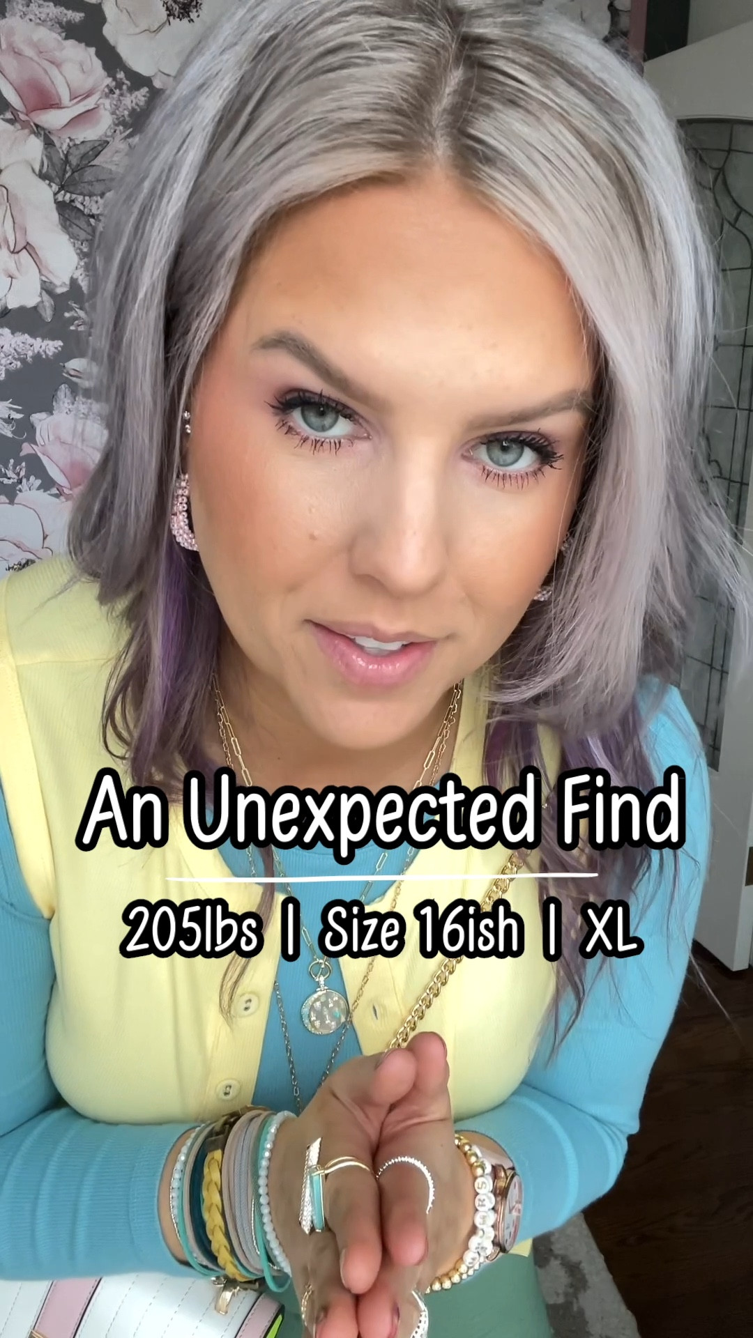 Wearing an XL 

#amazon #amazonfashion amazon finds, amazon find, amazon style, amazon fashion, amazon clothing, amazon outfit, found it on amazon, amazon fashion finds, amazon summer, amazon spring, amazon fall, amazon winter, amazon outfit inspo, amazon outfit inspiration, amazon curves, amazon curvy, curvy amazon, midsize amazon, amazon midsize, amazon ootd, amazon shopping, new on amazon #vest #vestoutfit #outfitwithvest #vestlook #outdoorvest #indoorvest #veststyle #stylingavest #vestfashion #outfitwithavest #outfitsfeaturingavest #looksfeaturingavest #vestoutfits #vestoutfitinspo #vestoutfitinspiration #spring #springstyle #springoutfit #springoutfitidea #springoutfitinspo #springoutfitinspiration #springlook #springfashion #springtops #springshirts #springsweater #summer #outfit #ootd summer style, summer outfit, summer outfi idea, summer outfit inspo, summer outfit inspiration, summer look, summer pick, summer style, summer fashion, summer outfit 

#LTKStyleTip #LTKMidsize #LTKFindsUnder50