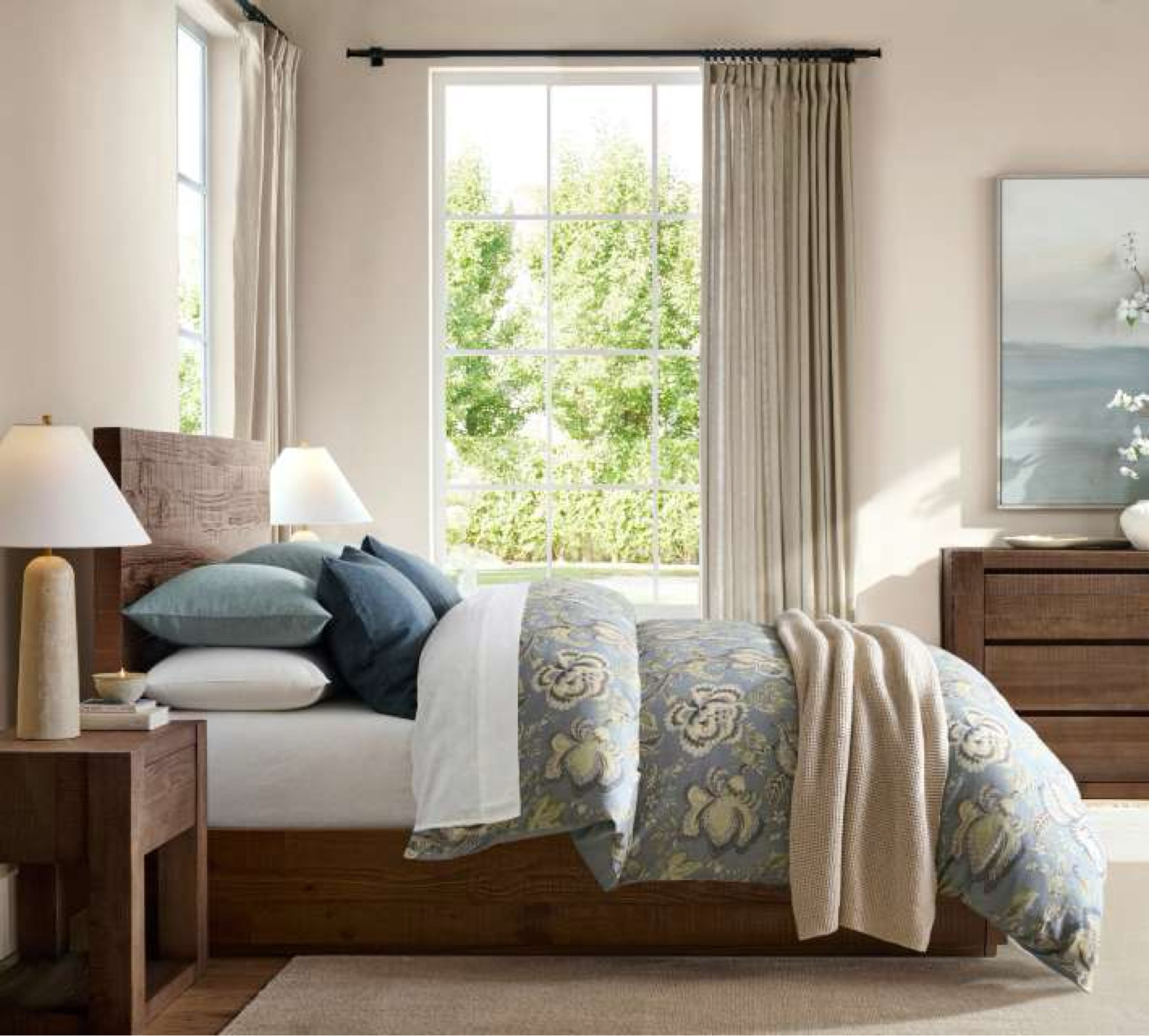 bedroom
#bedroom #bedroominspo #bedding #home #homeinspo #walldecor #cuteart #trending

#LTKStyleTip #LTKSaleAlert #LTKHome