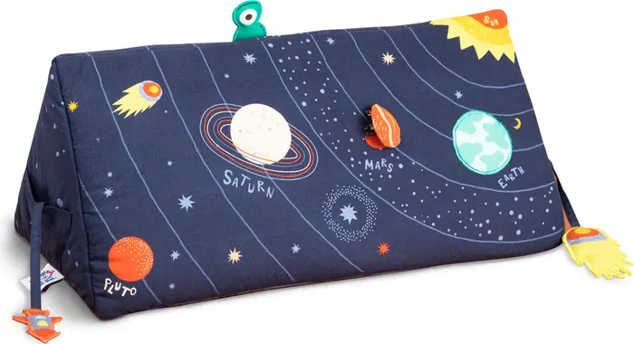 ROLE PLAY Under the Stars Tummy Time Toy | Nordstrom | Nordstrom