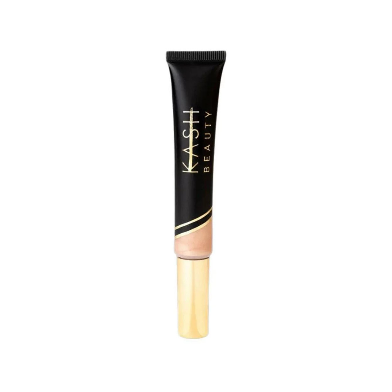 Kash Beauty Skin Glaze | Arnotts