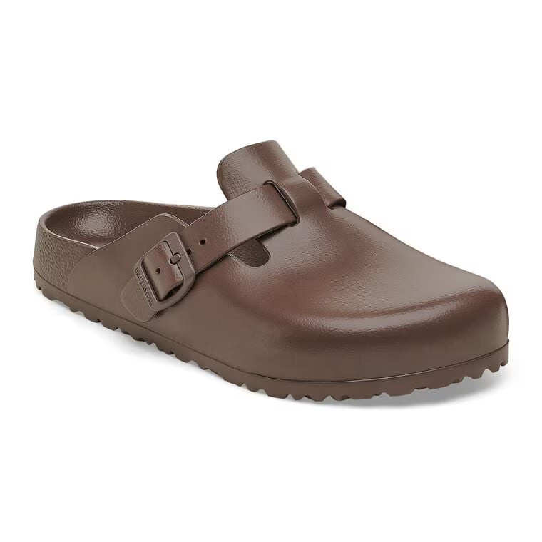 Boston Essentials EVA Stone Coin | BIRKENSTOCK | Birkenstock USA