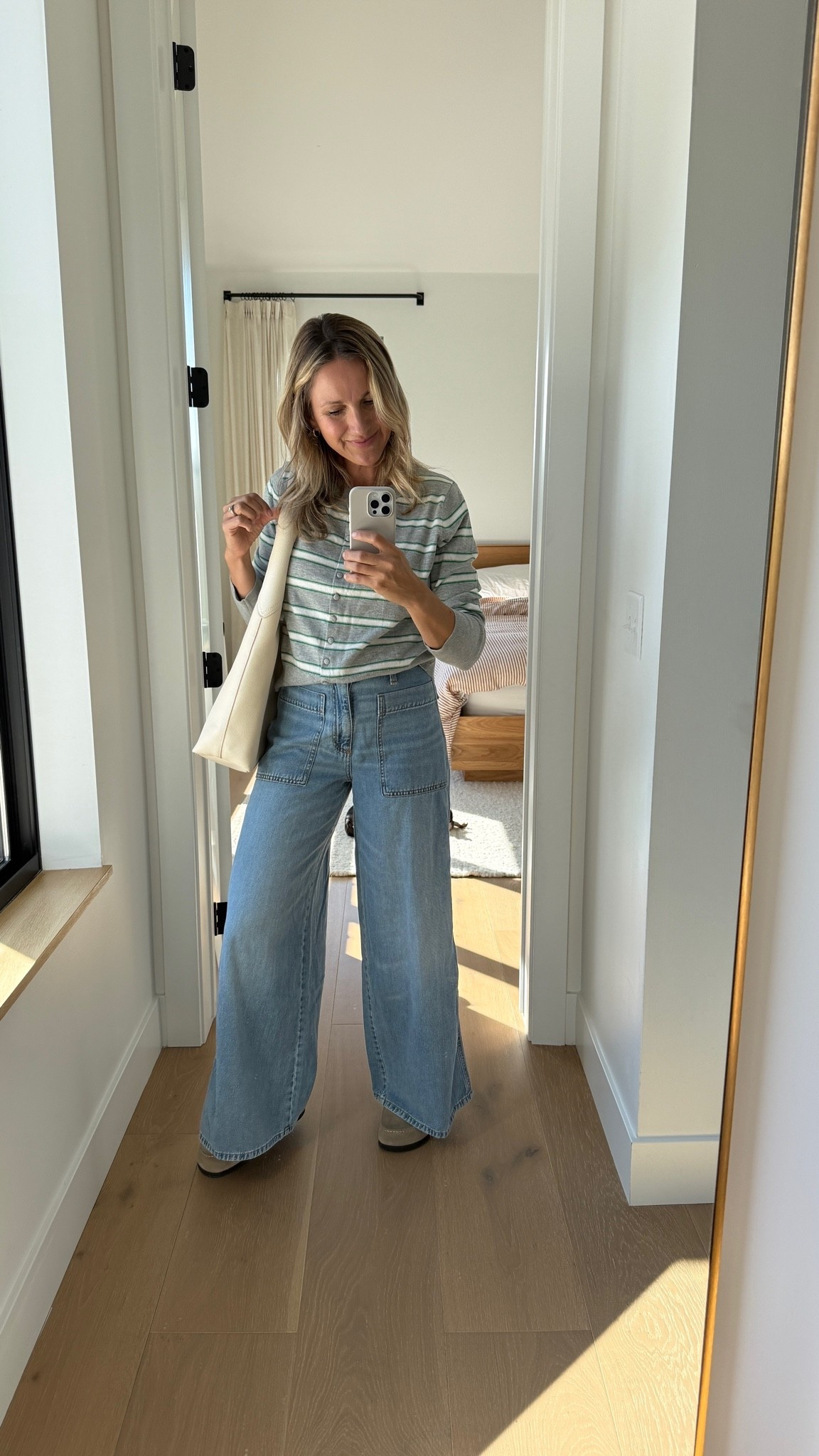 Target try on! Up to 40% off this weekend!!

#LTKSaleAlert #LTKootd