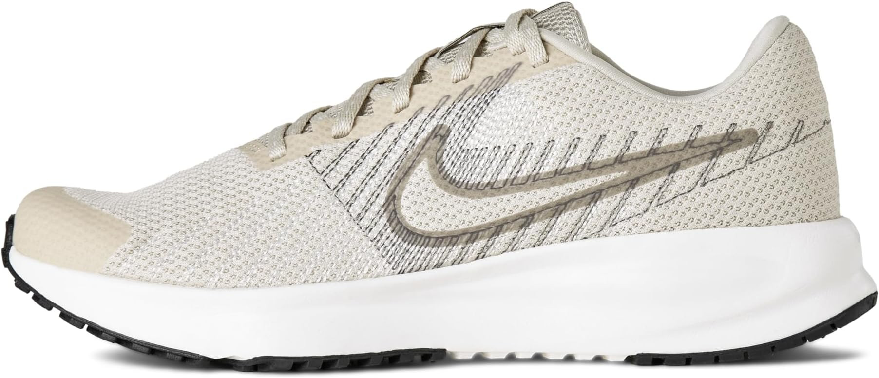 Nike Women's Run Defy Road Running Shoes | Amazon (US)