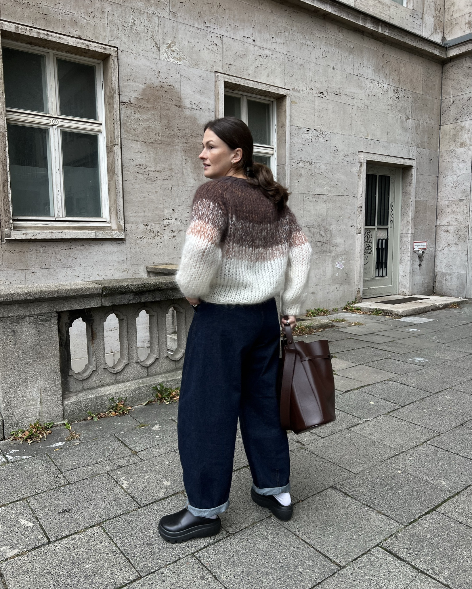 If October would be an outfit 🍂

#LTKeurope #LTKstyletip #LTKautumn