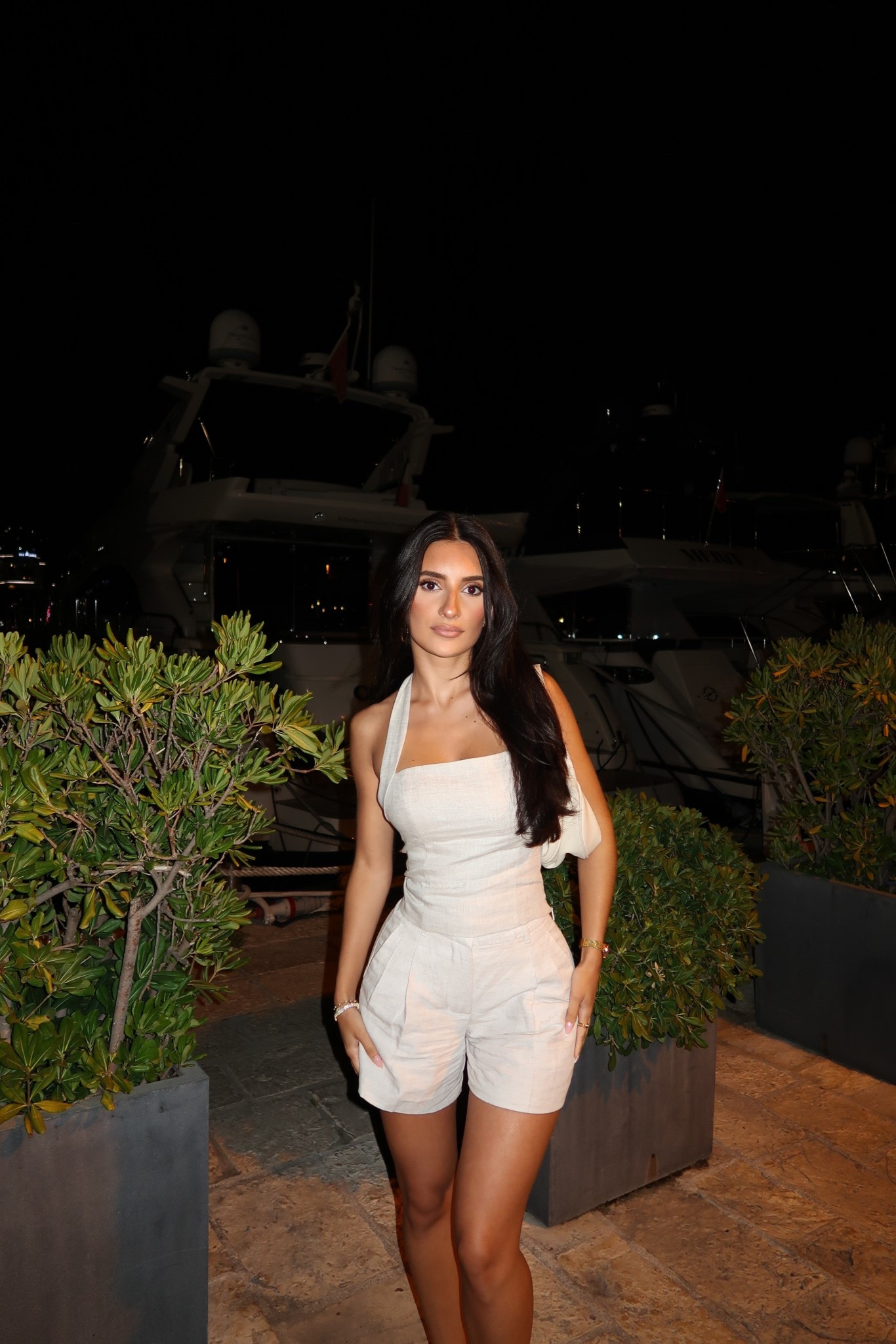 linen vacation set 🤍

#LTKSeasonal #LTKFindsUnder100 #LTKTravel