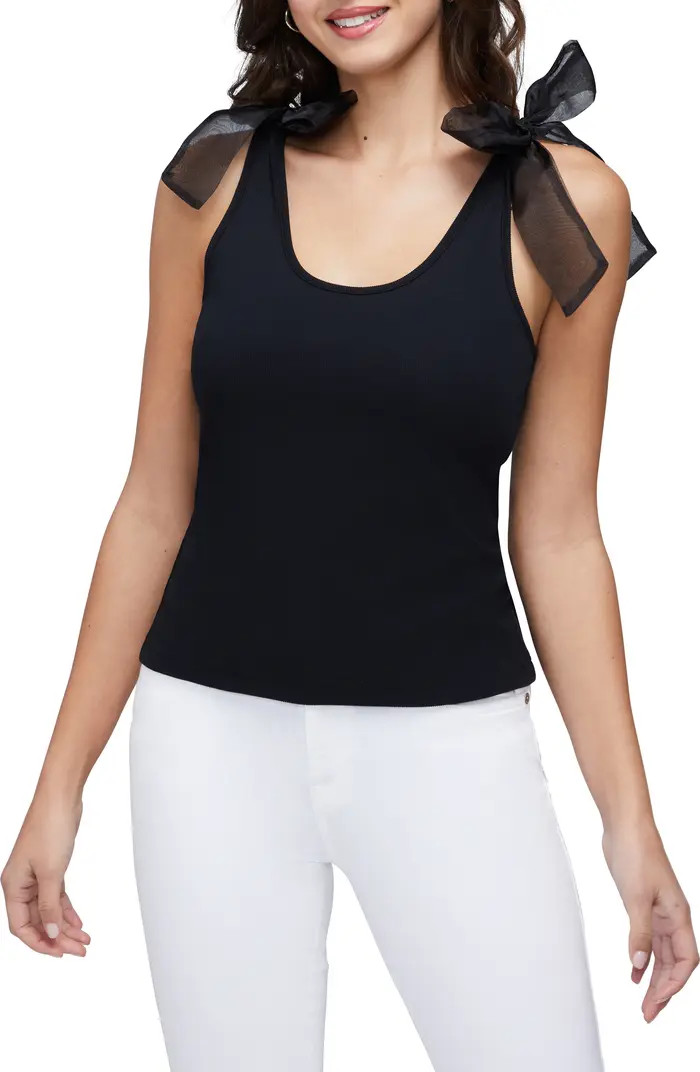 Black Beauty | Nordstrom Rack