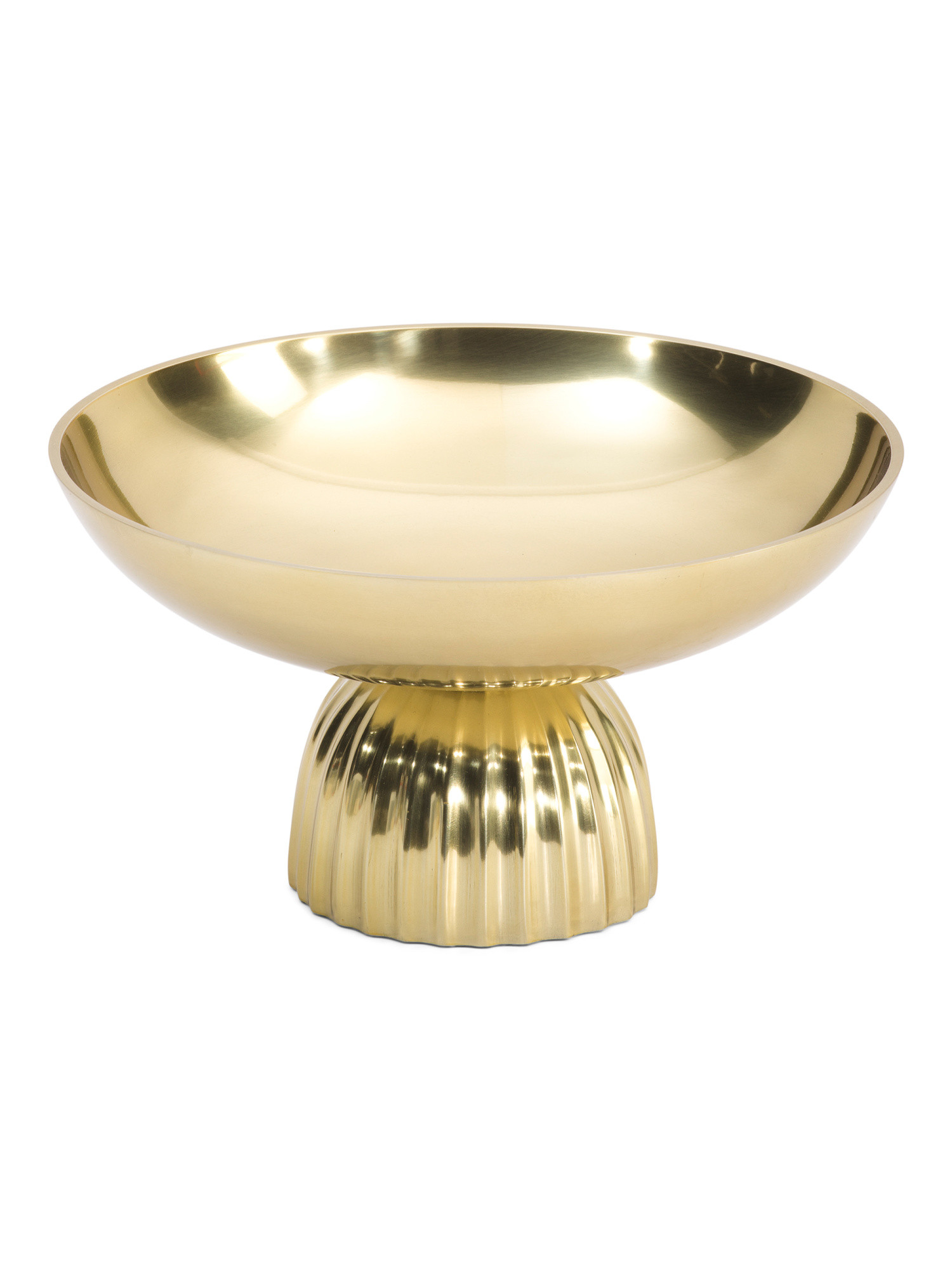 11in Decorative Bowl | TJ Maxx