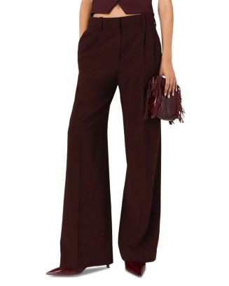 Suit Trousers | Bloomingdale's (US)