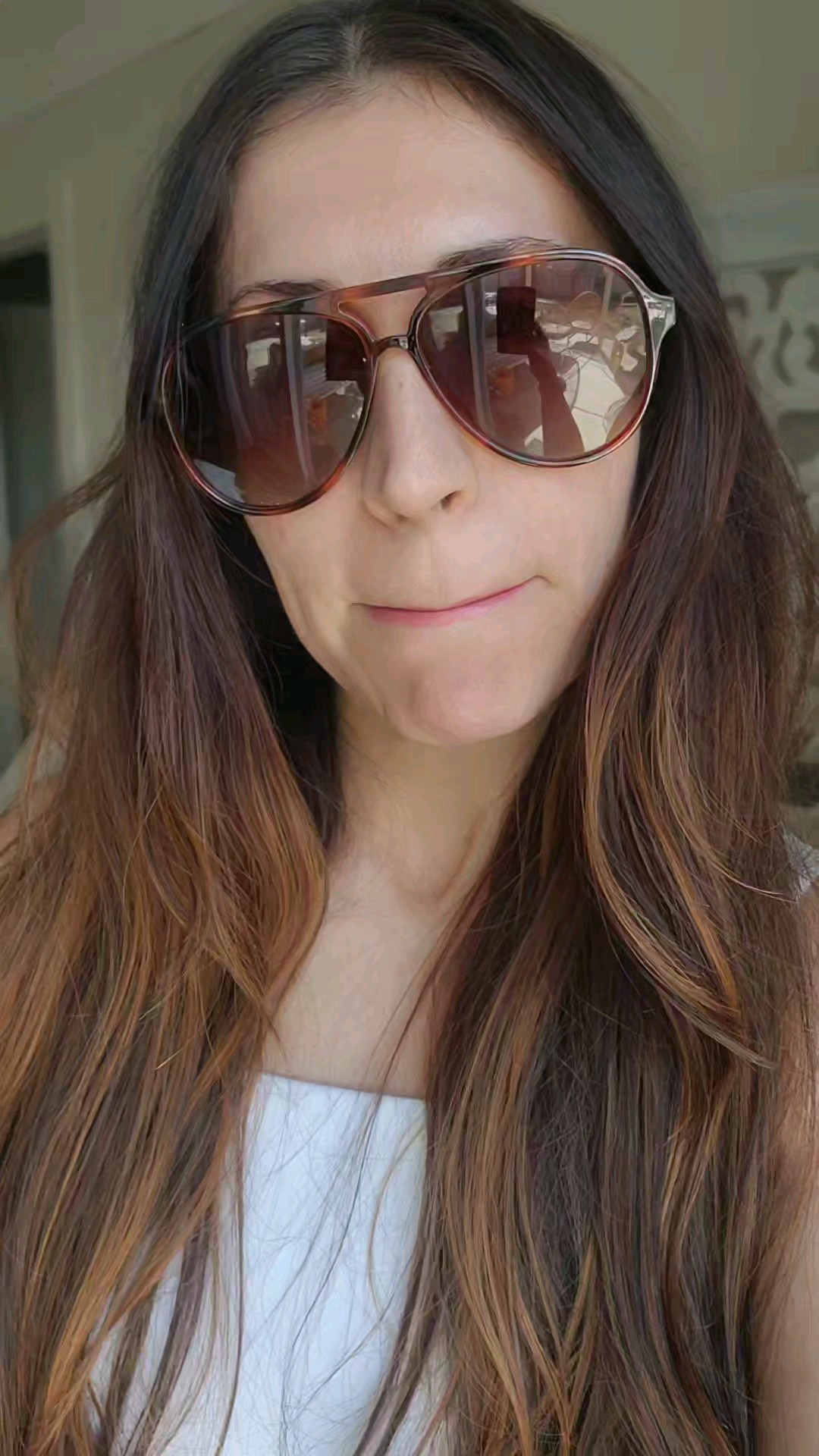 When your Fav lippies and other make-must haves are on a Killer Sale, you go stock up! 

#LTKWatchNow #LTKBeauty #LTKFindsUnder50