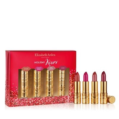 elizabeth arden sparkle on holiday gift set