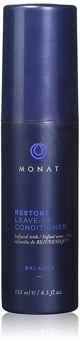 Monat Balance Restore Leave-in Conditioner | Amazon (US)