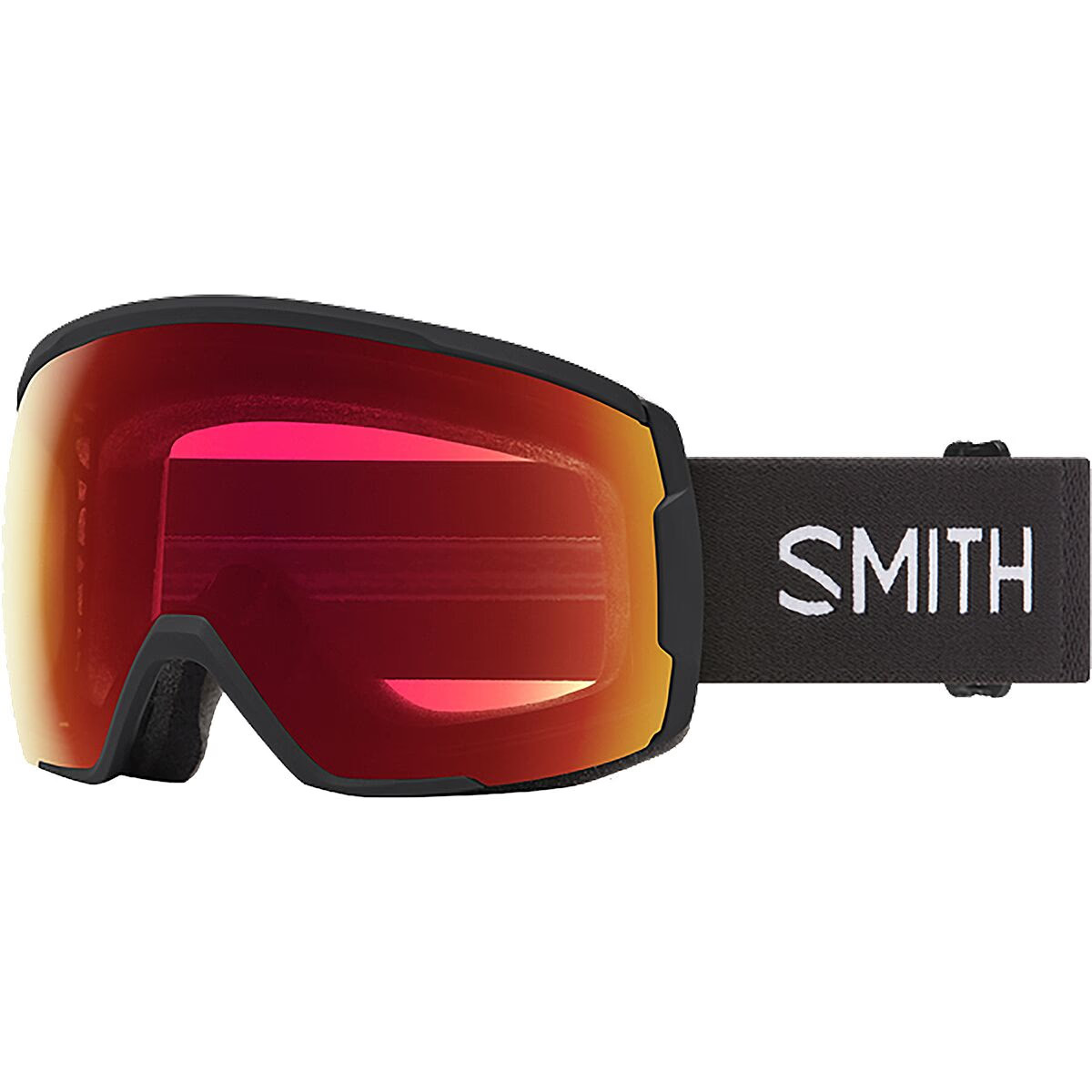 Smith Proxy Goggles - Ski | Backcountry