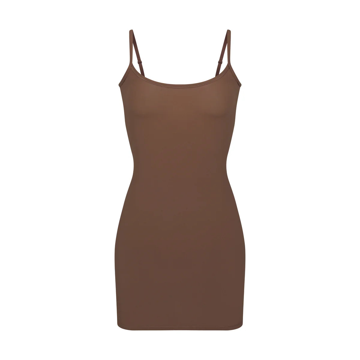 SLIP DRESS | SKIMS (US)