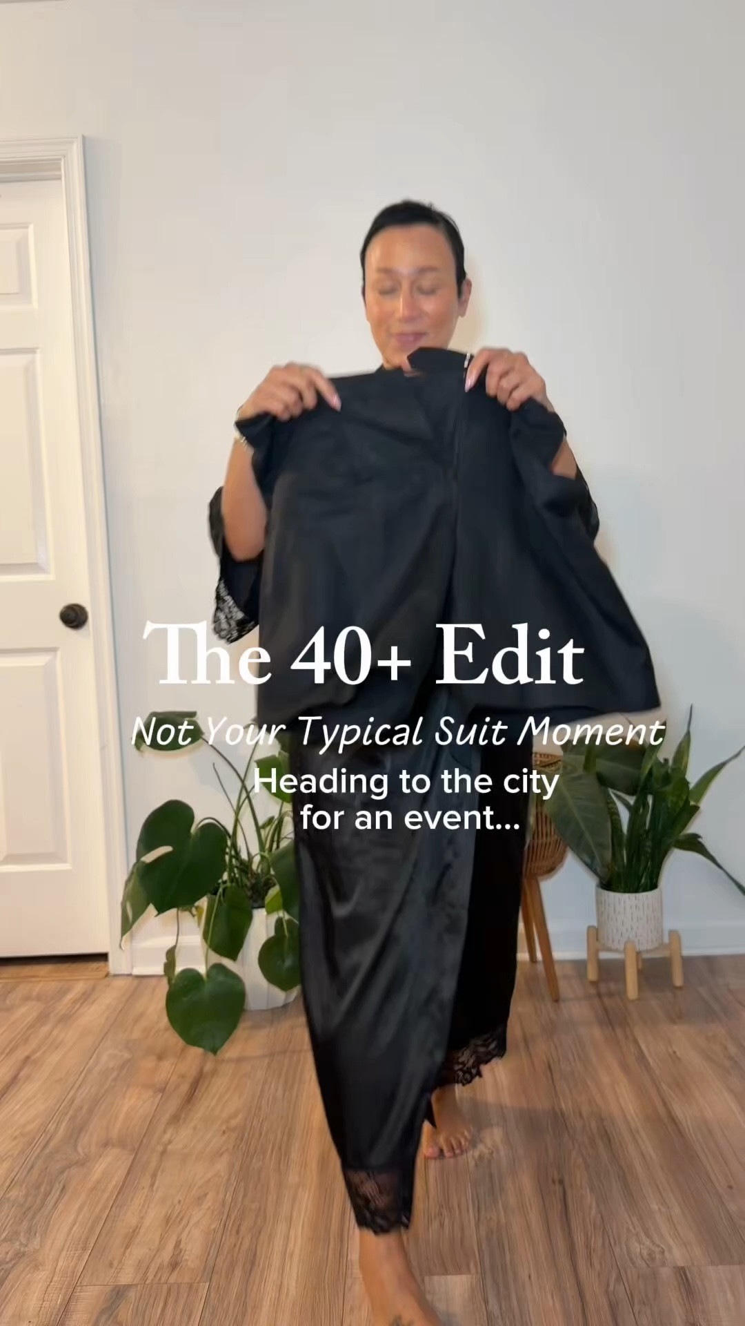 #LTKootd #LTKOver40