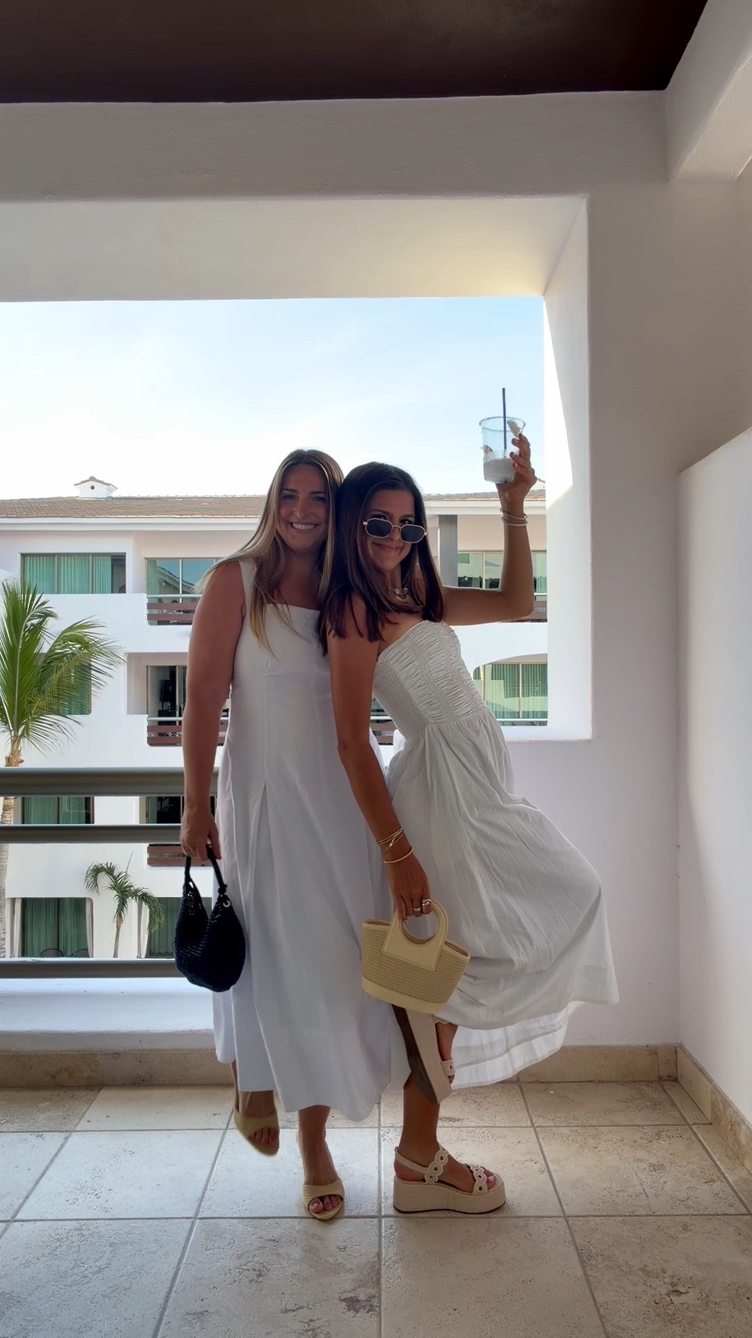 white party 



welcome party, white dress, bride, rehearsal dinner 

#LTKWedding #LTKSeasonal #LTKTravel