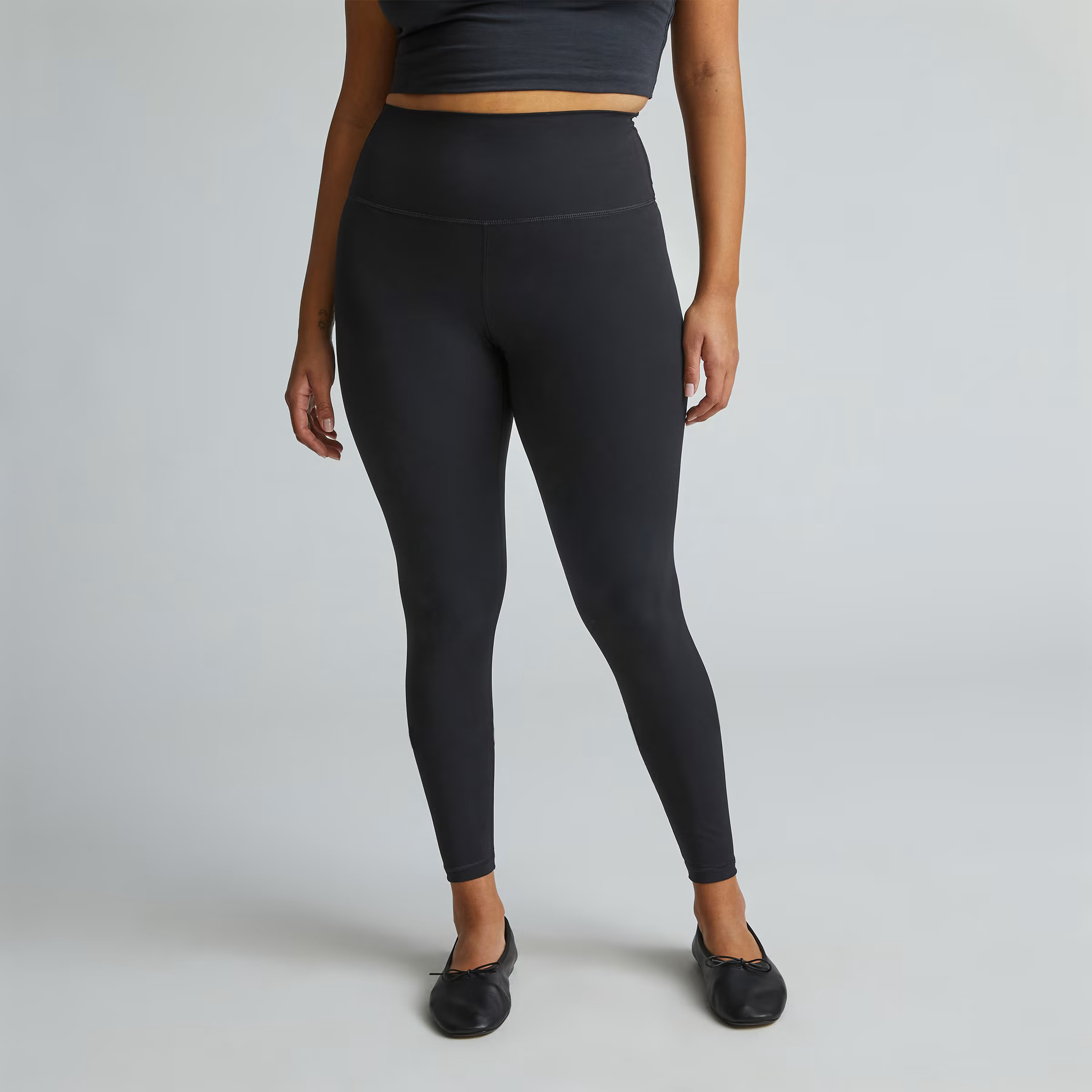 The Perform Legging® | Everlane