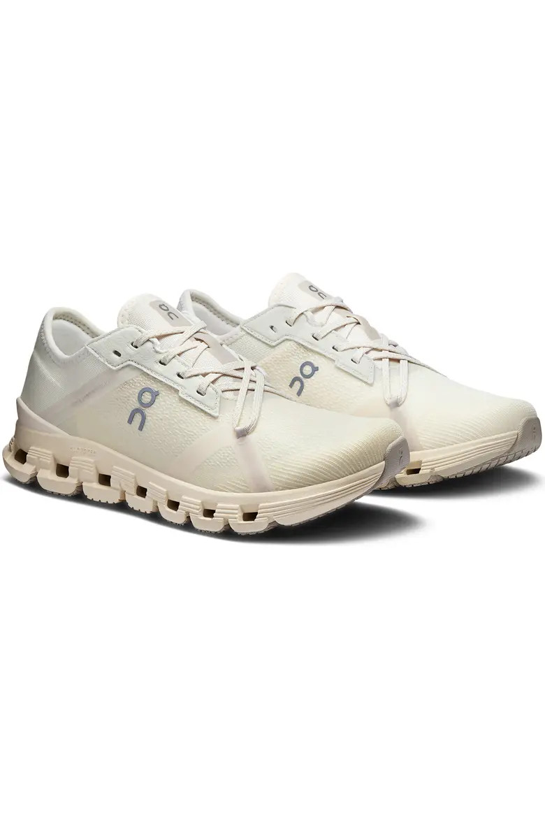 Cloud X 4 AD Athletic Shoe (Women) | Nordstrom | Nordstrom