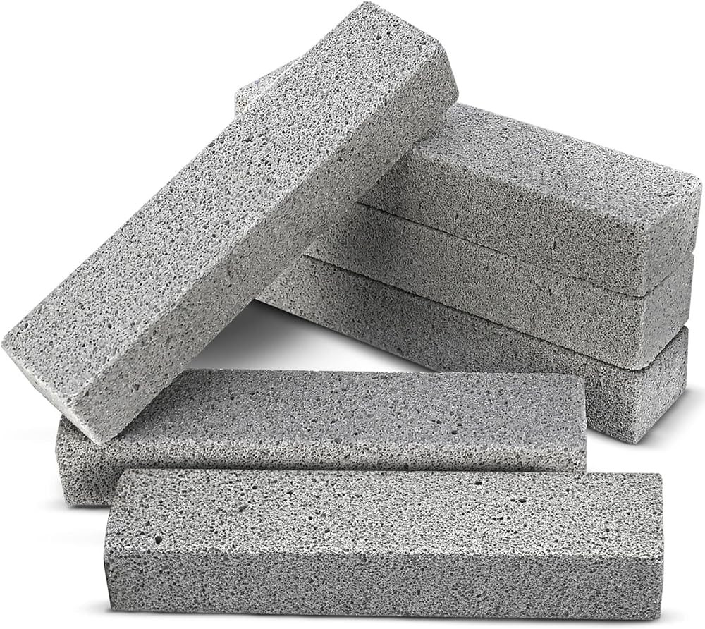 Visit the MARYTON Store | Amazon (US)