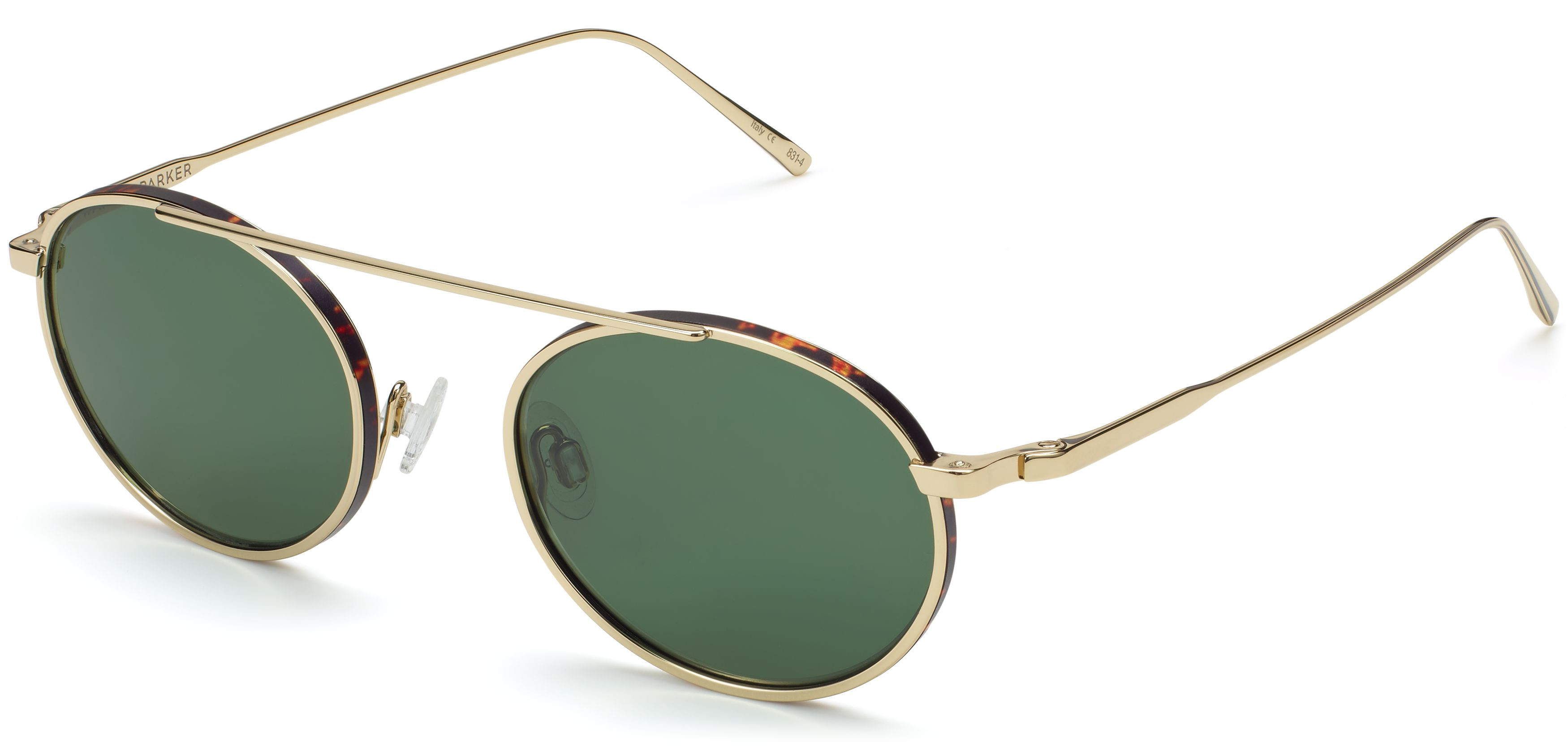 Corwin | Warby Parker (US)