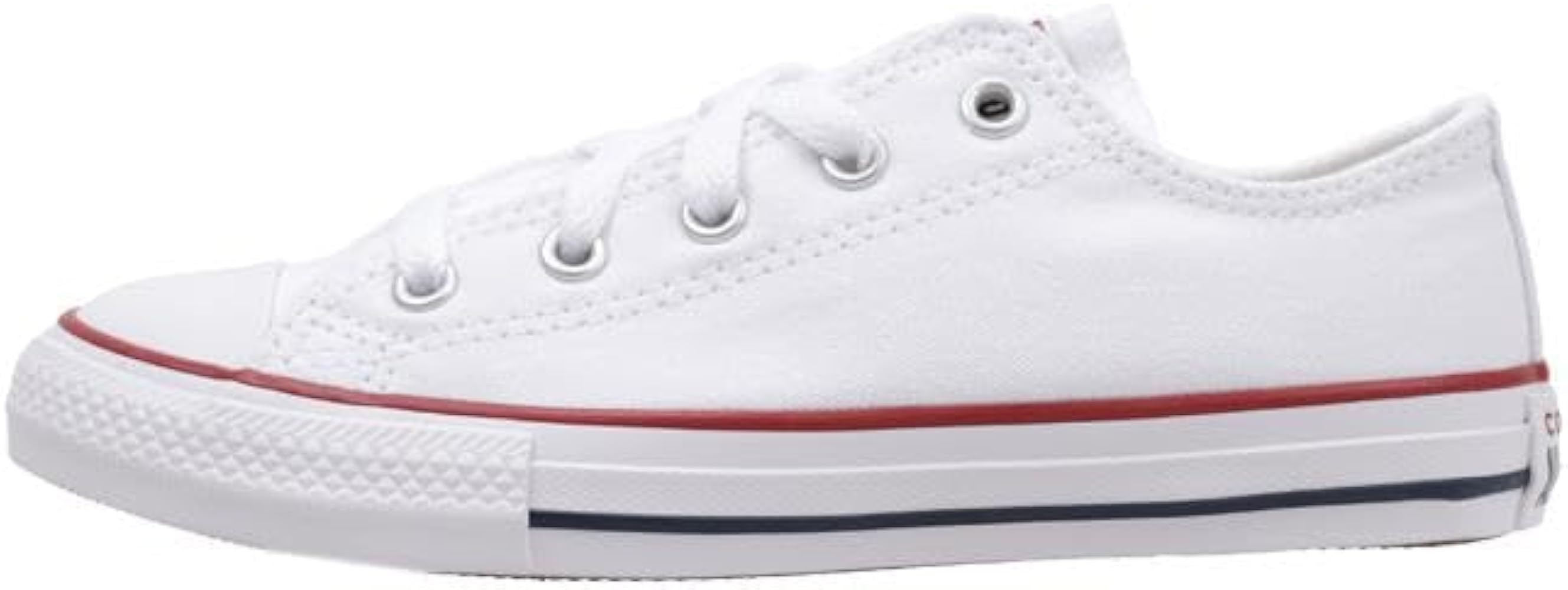 Optical White | Amazon (US)