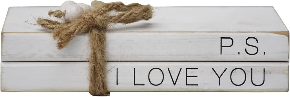 Visit the Parisloft Store | Amazon (US)