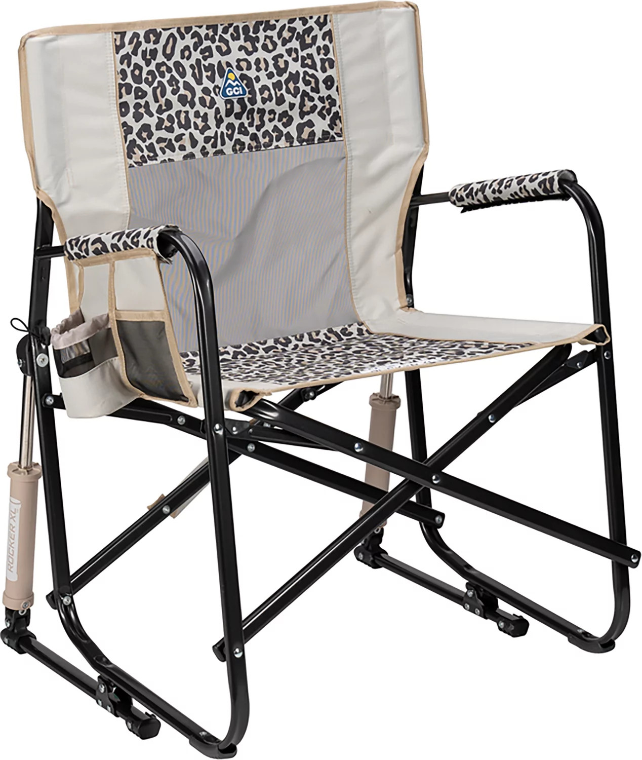 GCI Outdoor Freestyle Rocker XL | Academy Sports + Outdoors