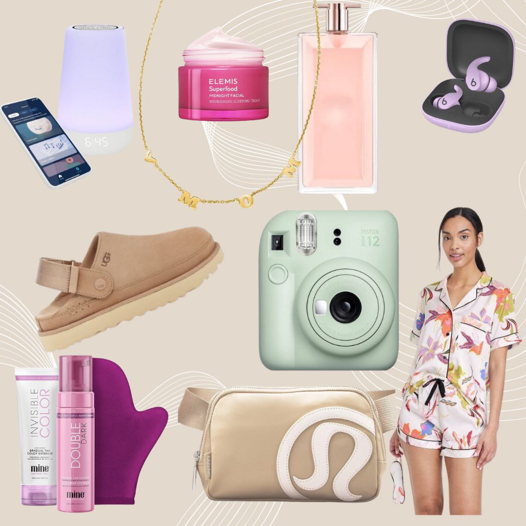 Mother’s Day, gift guide for Mother’s Day, gifts for mom, mom, mothers, affordable Mother’s Day gift, 

#LTKbeauty #LTKfamily #LTKGiftGuide