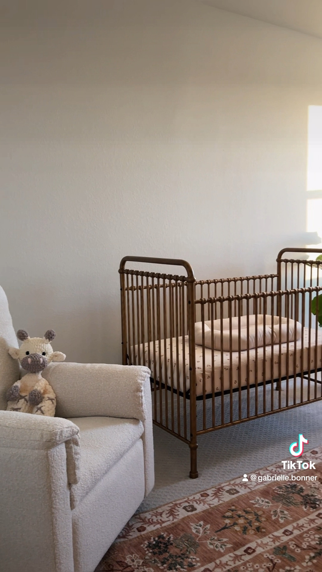 nursery inspo | nursery decor | nursery furniture | nursery must haves | baby room decor | vintage nursery | baby girl nursery | home decor

#LTKFind #LTKbaby #LTKhome