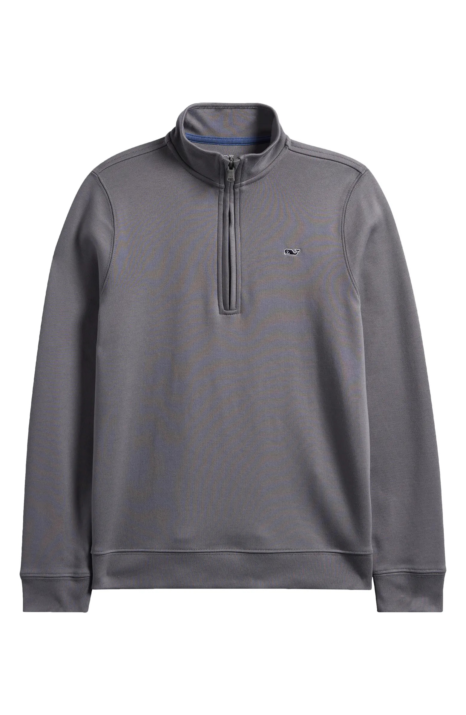 Kids' Exclusive Half Zip Pullover | Nordstrom