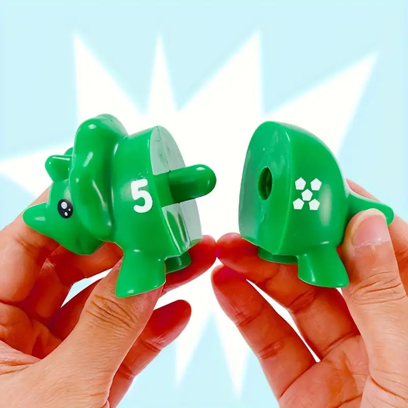 Matching Digital Fine Motor Toys Double sided Preschool - Temu | Temu Affiliate Program