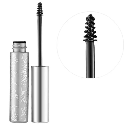 Bottom Lash Mascara | Sephora (US)
