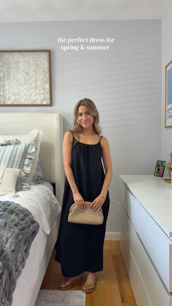 wearing an xxs! 

#LTKootd #LTKSeasonal #LTKU