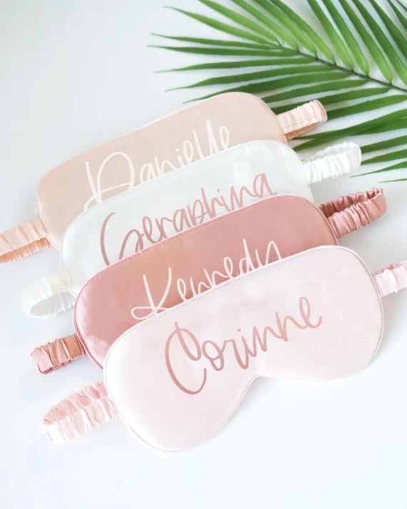 Girls Trip Gifts Girls Weekend Party Favors Sleepover  - Etsy | Etsy (US)