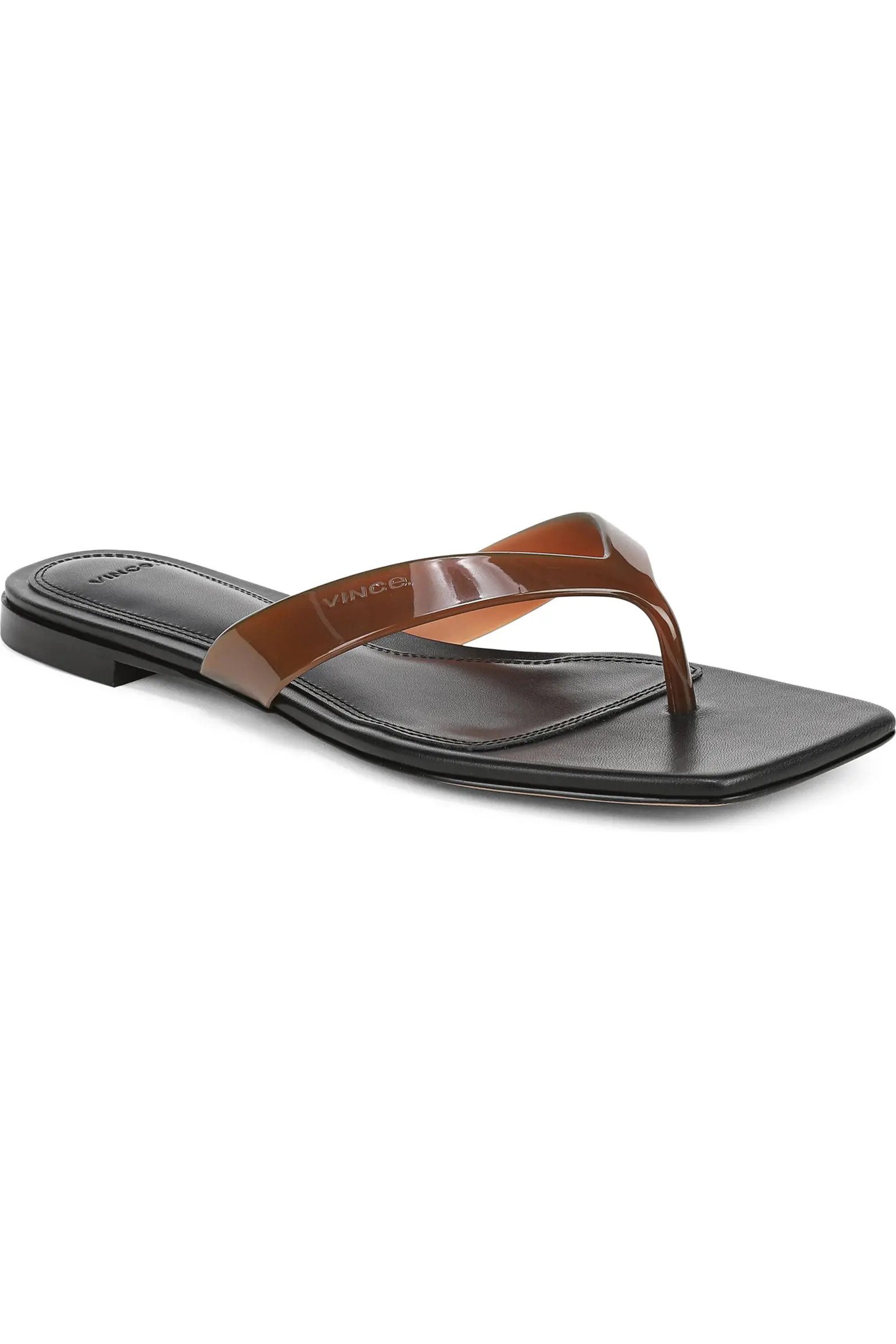 San Juan Flip Flop (Women) | Nordstrom | Nordstrom