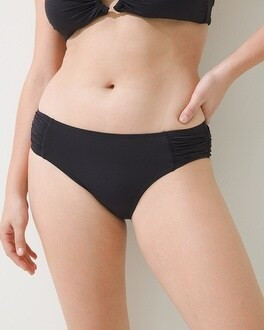 Shop Women's Intimate Clothing - Bras, Panties, Sleepwear, Apparel & More - Soma | Soma Intimates