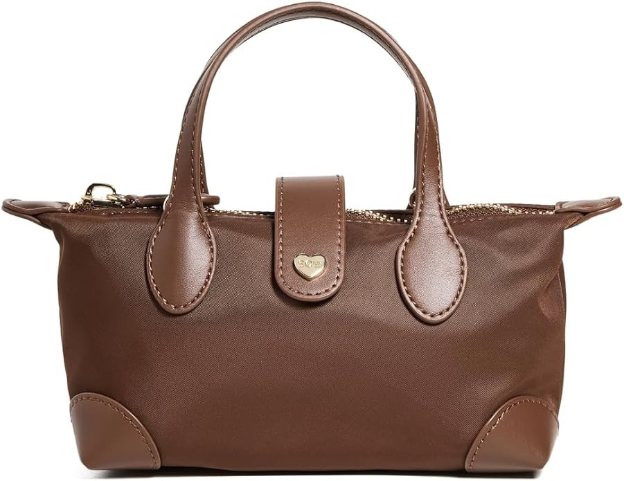 Stoney Clover Lane Women's Mico Pouchette | Amazon (US)