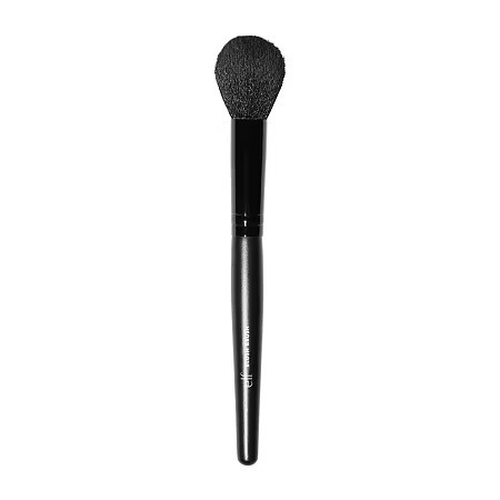 e.l.f. Blush Brush, One Size, White | JCPenney