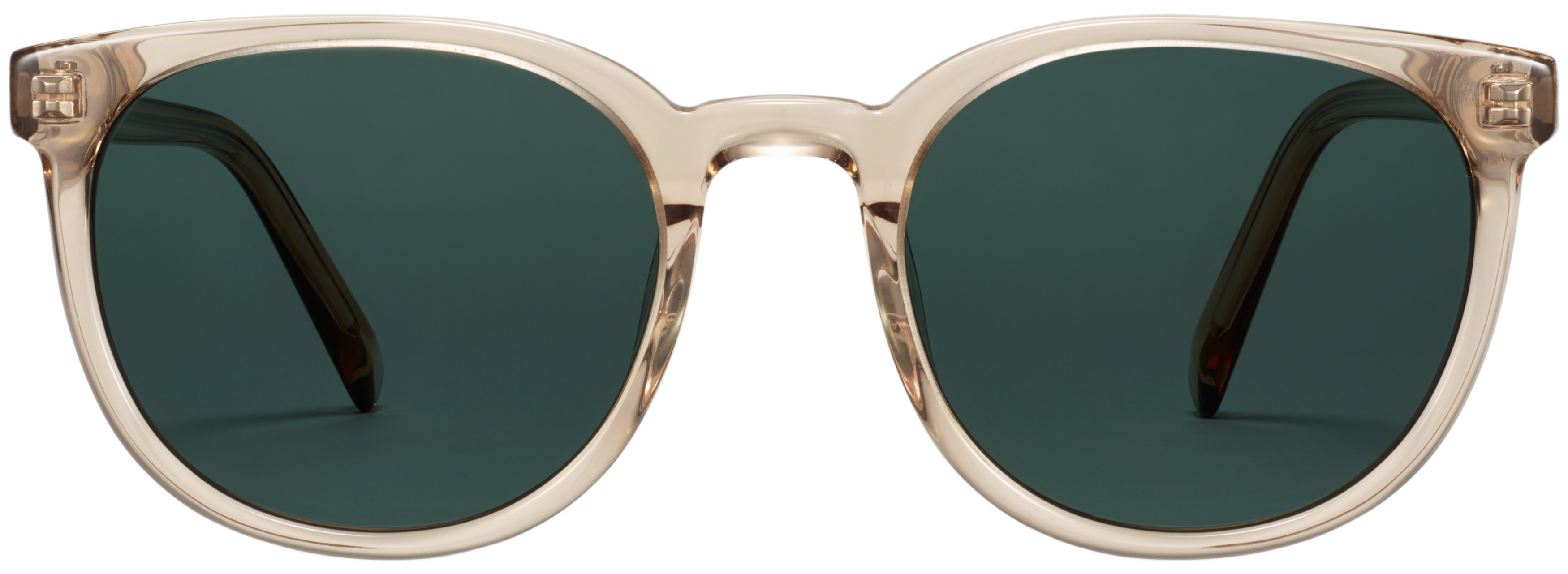 Gillian | Warby Parker (US)