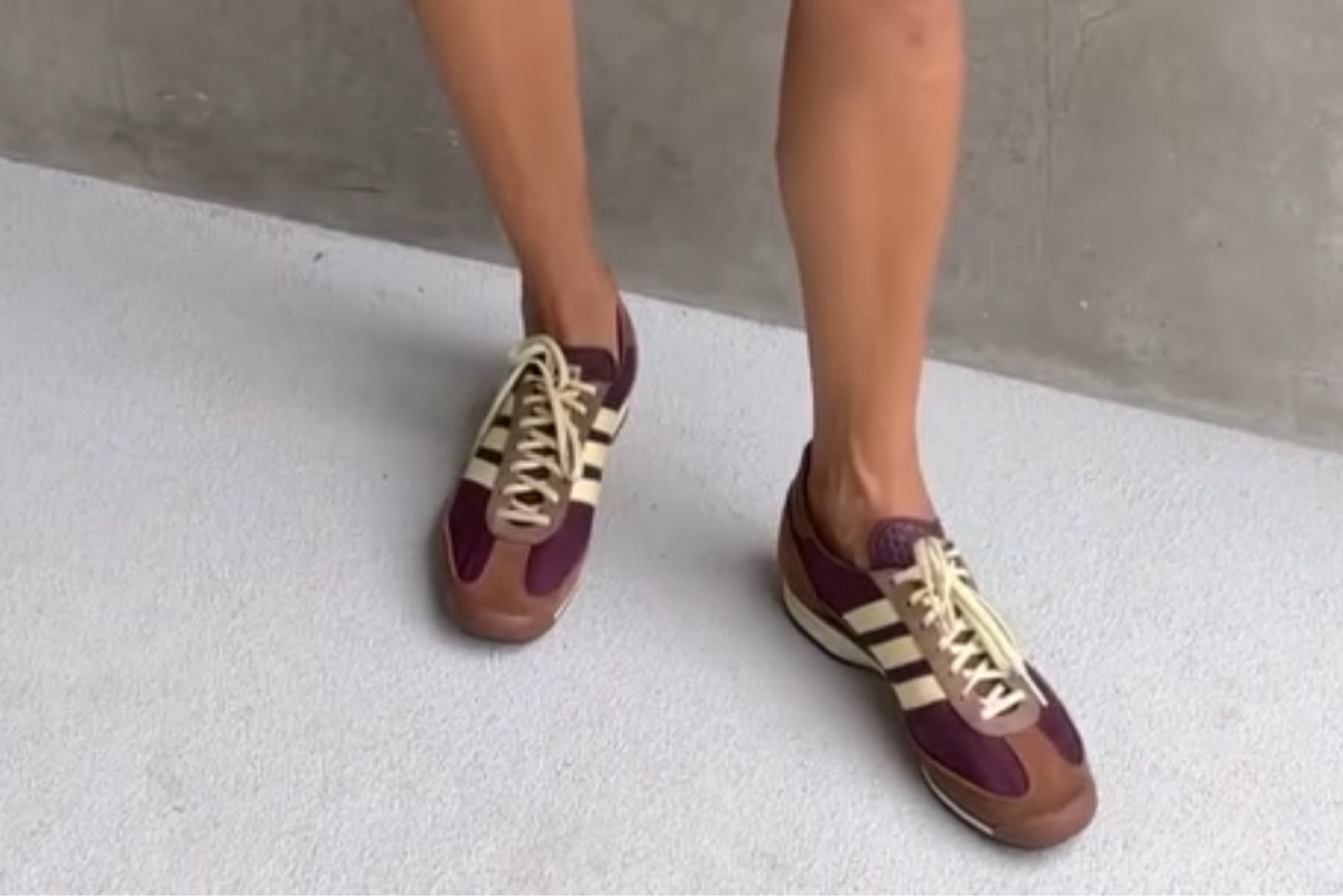 Autumn it sneaker on SALE

#LTKActive #LTKaustralia #LTKsalealert