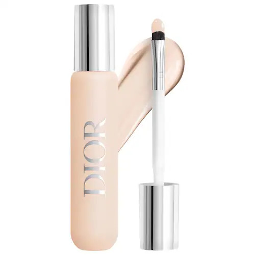 DiorBackstage Concealer | Sephora (US)