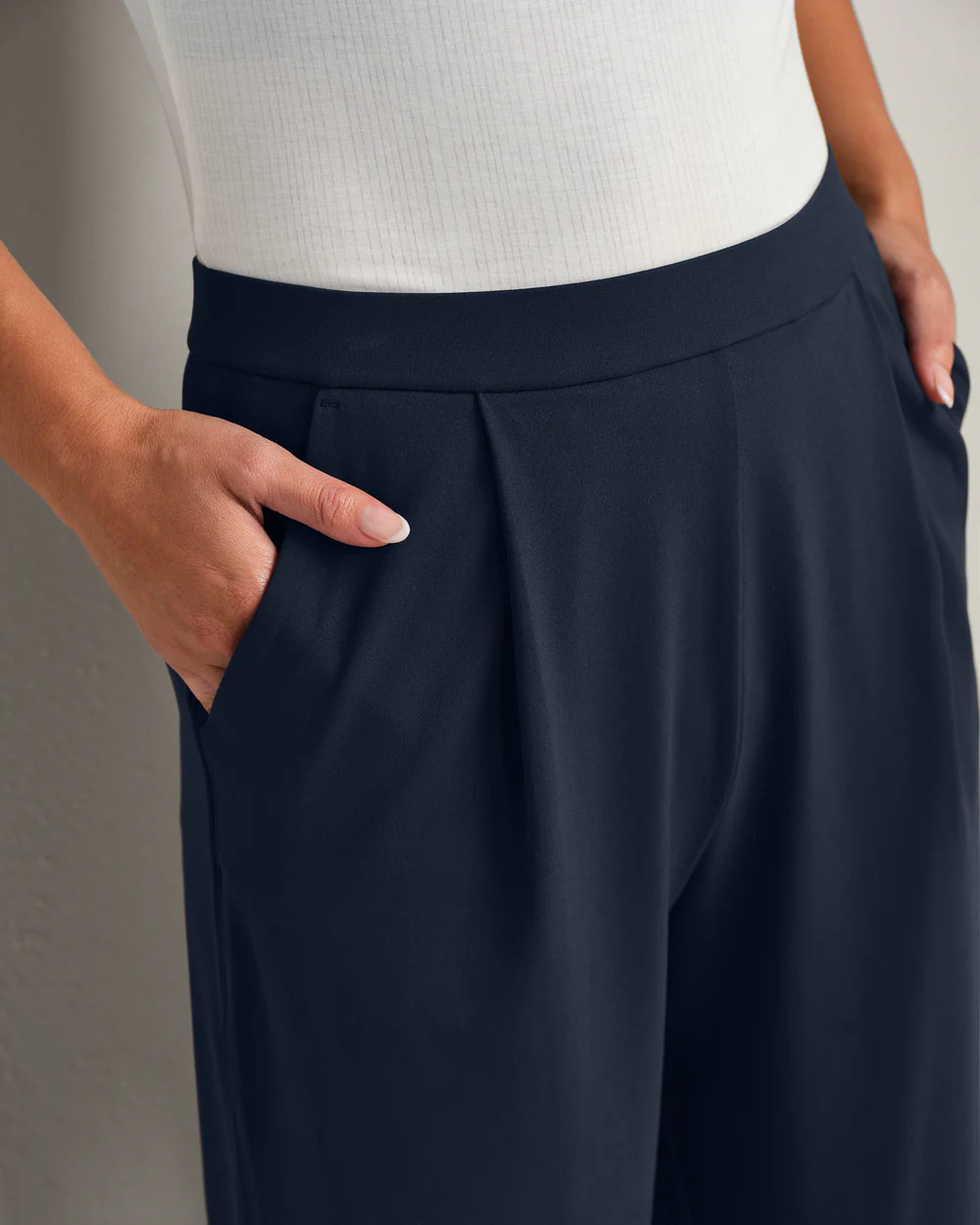 Revive™ Trouser | Rhone