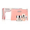 Clinique Moisture Surge Megastars: Hydrating Skincare Gift Set | Boots.com
