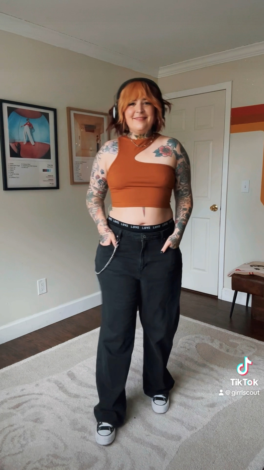 ❤️

#LTKmidsize