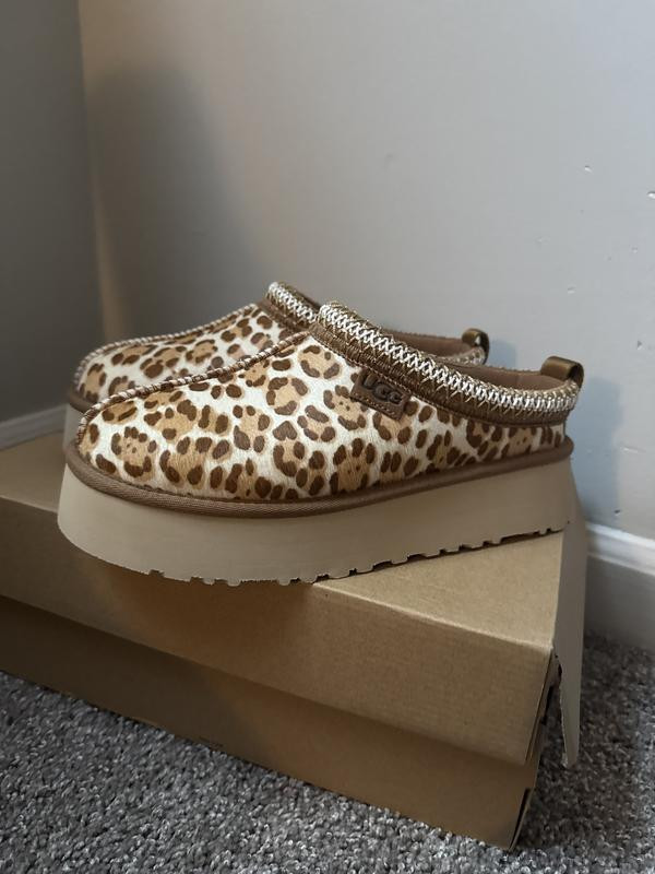 UGG Women's Tazz Plains Slippers | DICK'S Sporting Goods