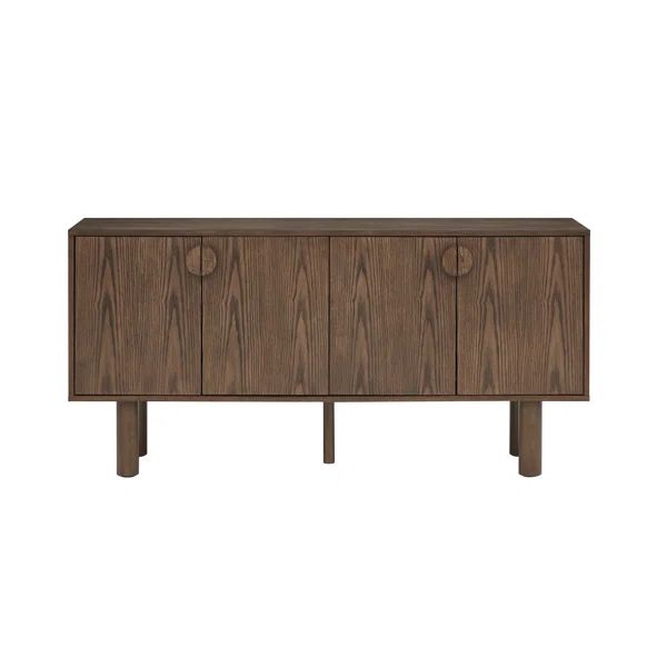 67'' Sideboard | Wayfair North America