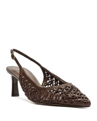 Women's Jane Tresse Pumps | Bloomingdale's (US)
