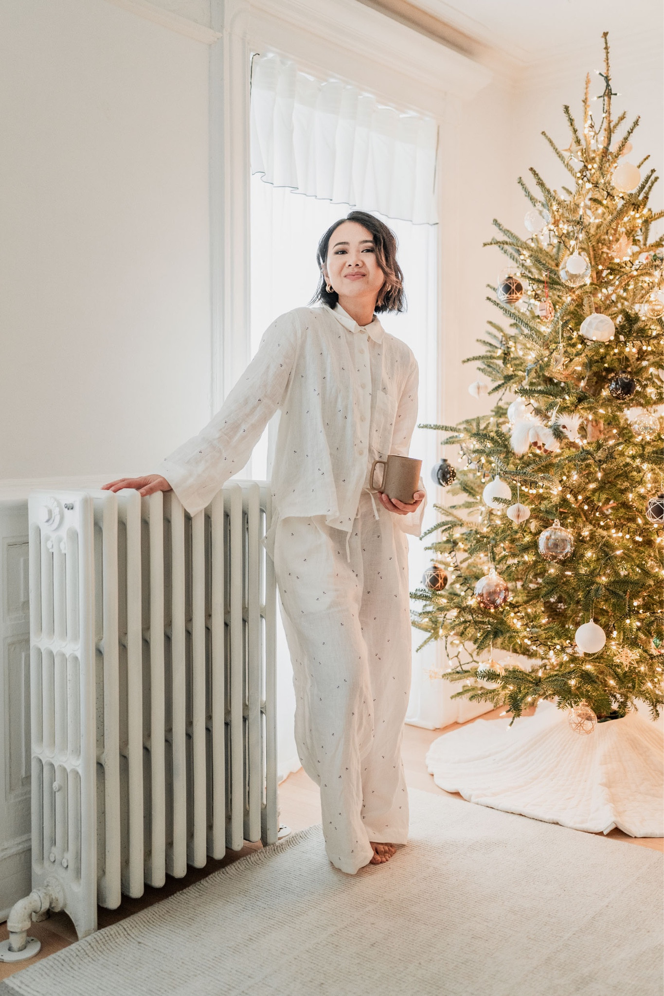 🎄

#LTKHoliday #LTKstyletip #LTKSeasonal