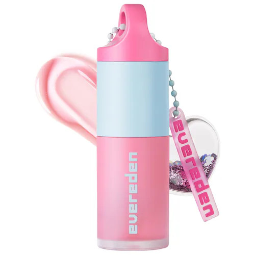 Kids Tinted Lip Oil | Sephora (US)