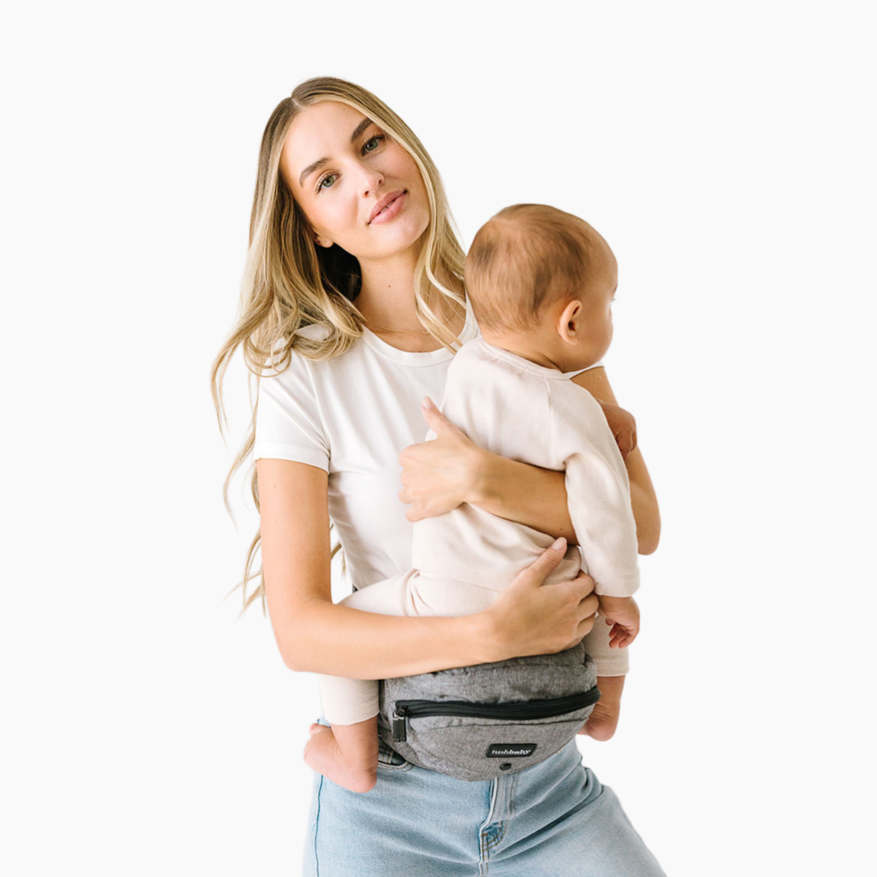Hip Seat Carrier | Babylist